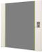Digitus DN-19 D-12-U