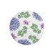 Questo Casa Ronde Digitally Printed Mouse Pad, Non-Slip Bottom, for Office and Home, Diameter: 22 cm