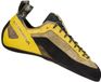 La Sportiva Finale Chaussures d'escalade Vert EU 35 Homme