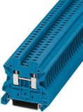 Phoenix Contact Phoenix UT 2,5 BU - 5.2 mm - 47.7 mm - 46.9 mm