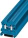 Phoenix Contact Phoenix UT 2,5 BU - 5.2 mm - 47.7 mm - 46.9 mm