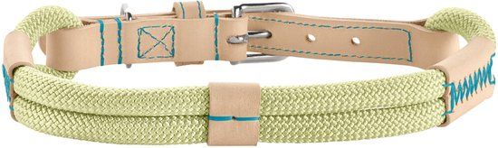 Hunter Halsband Malia - S-M (50) - Mint