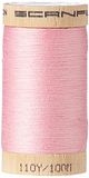Scanfil 40029-4809 naaigaren, 4809 roze, 100 m