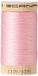 Scanfil 40029-4809 naaigaren, 4809 roze, 100 m