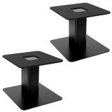 Merkloos Elzusha - Standaard voor Desktop Speakers (Set van 2)