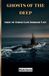 GHOSTS Libri GmbH Silent Warriors: The Submarine Warfare- Ghosts of the Deep