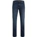 Jack & Jones Jean Jack & Jones Jjiclark Jjevan Jos 098 LID