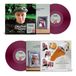 Radio One Foot in the Grave - One Foot in the Grave - LP - Bordeaux