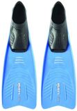 Mares Aquazone Clipper Duikvinnen Blauw EU 41-42