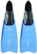 Mares Aquazone Clipper Duikvinnen Blauw EU 41-42