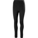 Helly Hansen Leggings voor dames Helly Hansen Roam