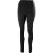 Helly Hansen Leggings voor dames Helly Hansen Roam