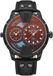 Police PEWJA0022001 Montre homme