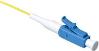 ACT RL9996 LC 9/125µm OS2 Pigtail - 2 meter