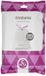 Brabantia PerfectFit Vuilniszakken - 10/12 l - Code C - 40 stuks