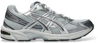 Asics Gel-1130 Baskets SR Gris 37