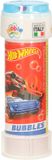 Henbrandt Hot Wheels Bellenblaas - 50 ml - Multi