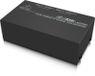 Behringer HD400 Ultra-compacte 2-kanaals hum destroyer