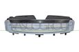 Prasco FT9272000 radiatorrooster