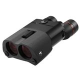 Kite Optics APC 20x42 ED AAA - Vogelbescherming Nederland Editie