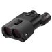 Kite Optics APC 20x42 ED AAA - Vogelbescherming Nederland Editie