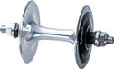 Shimano Voornaaf Dura-ace Hb-7600 32 Gaats 120 Mm Zilver