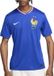 Nike Frankrijk Stadium Maillot de football Homme - Taille M