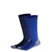 Xtreme Xtreme compressie hardloopsokken - blauw (set van 2)