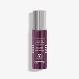 Sisley Black Rose Concentrated Serum Gezichtsserum 30 ml Vrouwen