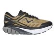 MBT MTR-1500 II LACE UP Chaussures de course pour femmes Prairie Sand