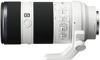 Sony SEL70200G