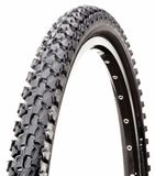 CST C-1027 26 inch x 1.95 Mountainbike Band Zwart