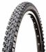 CST C-1027 26 inch x 1.95 Mountainbike Band Zwart