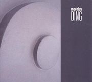 Ding Icecat Ding