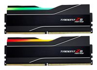 G.Skill Trident Z5 Neo RGB F5-8000J3848H16GX2-TZ5NR geheugenmodule 32 GB DDR5