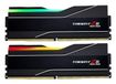 G.Skill Trident Z5 Neo RGB F5-8000J3848H16GX2-TZ5NR geheugenmodule 32 GB DDR5