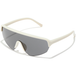 Hawkers Zonnebrillen Apex Optic White Dark