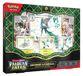 Pokemon Paldean Fates : Collection Premium Meowscarada ex