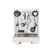 Rocket Espresso Appartamento 2.0 Espresso machine - Koper