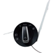 Volkswagen Commande de phare intérieure 3C8941431AXSH