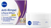NIVEA Anti-Rimpel Liftend Effect Dagcrème SPF 30 - 50 ml