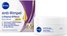 NIVEA Anti-Rimpel Liftend Effect Dagcrème SPF 30 - 50 ml