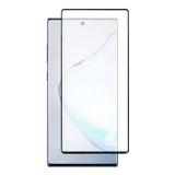 Stuff Certified 2-Pack Samsung Galaxy Note 20 Full Cover Screen Protector 9D Tempered Glass Film