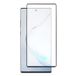 Stuff Certified 2-Pack Samsung Galaxy Note 20 Full Cover Screen Protector 9D Tempered Glass Film