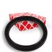 febi bilstein 46155 crankasafdichtring, 1 stuk