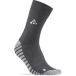 Craft Antislip middenlange sokken Craft Progress