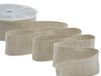 Furlanis Lint, Beige, 40 mm x 20 m