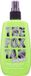 THE FOX TAN Rapid Man Mist Zelfbruiner 120 ml Heren