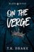 On Libri GmbH On the Verge Paperback