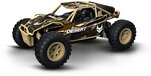 Carrera RC Desert Buggy - 2,4GHz RC Model - 1:24 - 12 km/h - 14+ jaar